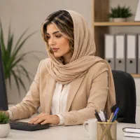ثبت شرکت/تغییرات / حرفه ای/ کمتر از همه جا / اقساط