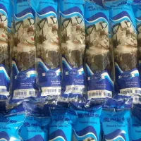 سفره یک باره مصرف