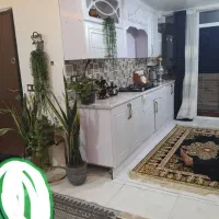 آپارتمان ۶۴ متر تهرانپارس|اجارهٔ آپارتمان|تهران, استخر|دیوار