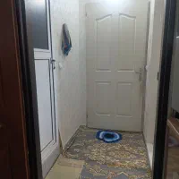 اجاره خانه در شهیدبابایی|اجارهٔ آپارتمان|تبریز, |دیوار