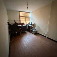 ۱۲۲ متر موقعیت اداری و مسکونی بزرگراه رسالت|فروش آپارتمان|تهران, مجیدیه|دیوار