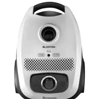 جاروبرقی بلانتون