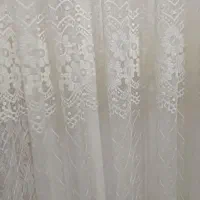 فروش مبل راحتی هفت نفره و پرده 10متری|مبلمان خانگی و میز عسلی|ماسال, |دیوار