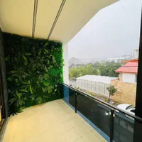 خانه ایرانی/210زمین/تهاتر با خودرو/2کلید تحویل/|فروش خانه و ویلا|چمستان, |دیوار