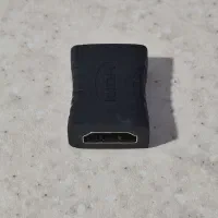 افزایش طول HDMI