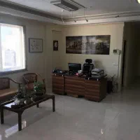 فروش مسکونی موقعیت اداری