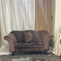 مبلمان آمریکایی