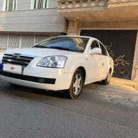 MVM530 سالم بشرط کم کارکردتکبرگ سند