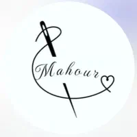 آموزش خیاطی ماهور