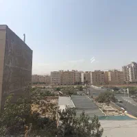 ۸۵متر تک واحدی پشت حاشیه جانباز/مسترملک»فرجام|فروش آپارتمان|مشهد, جانباز|دیوار