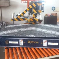 امورات خریدخوردرابه مابسپارید