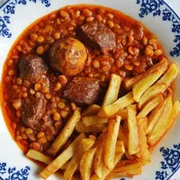 تهیه غذای گل رز.هرپرس غذای حجم دارباکیفیت100هزار|خدمات پذیرایی، مراسم|ایوان, |دیوار