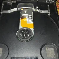 پلی استیشن ۲|کنسول، بازی ویدئویی و آنلاین|گلستان (تهران), |دیوار