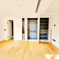 205متر*نگین الهیه*تک واحدی*سند تک برگ*مدرن|فروش آپارتمان|مشهد, الهیه|دیوار