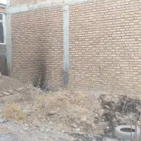 فروش یک قطعه زمین تجاری در ایوان|فروش زمین و ملک کلنگی|ایوان, |دیوار