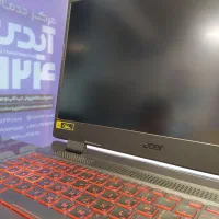 Nitro AN515