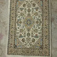 گلیم