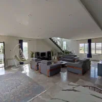 ویلا-مدرن-مهراباد-رودهن