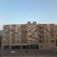 نگهبان