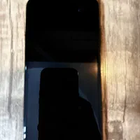 Huawei nova 7i|موبایل|تهران, خرمشهر|دیوار