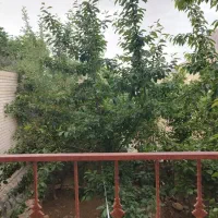خونه باغ بسیاز زیبا ونقلی طزرجان|فروش خانه و ویلا|تفت, |دیوار