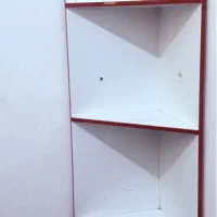 باکس چوبی