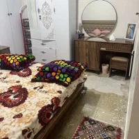 تهرانپارس-غربی-خوش-نقشه