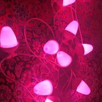 لامپ و چراغ|لامپ و چراغ|شوشتر, |دیوار