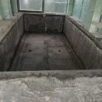 بنا ساختمان|خدمات پیشه و مهارت|نور, |دیوار