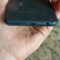 گوشی A23|موبایل|فردیس, فردیس|دیوار