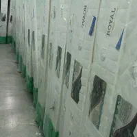 پخش عمده و تک تشک رویال .رویا