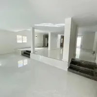 ویلایی ۷۸۰ متری ۶ خوابه در شهرک غرب