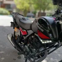 ایردوکو ۱۴۰۳