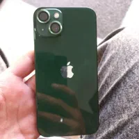 آیفون ۱۳ نرمال|موبایل|بیرجند, |دیوار