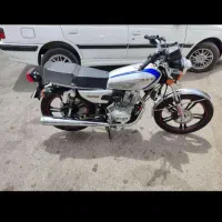 موتورکبیر200