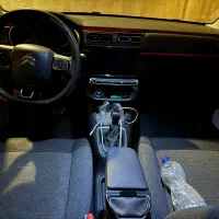 سینروئن|خودرو سواری و وانت|تهران, کاشانک|دیوار