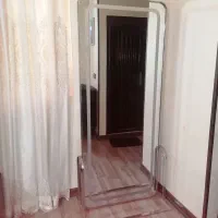 فروش وسایل ارایشگاه نو|آرایشگاه و سالن‌های زیبایی|شاهین‌شهر, فردوسی|دیوار