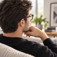 فریم عینک طبی اقساطی، پرداخت در ۴ قسط|زیورآلات و اکسسوری|تهران, فردوسی|دیوار