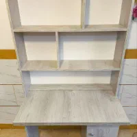 میز تحریر با صندلی|میز تحریر و کامپیوتر|کرمان, |دیوار