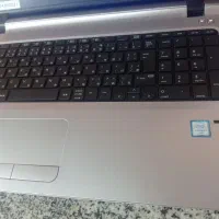 لپتاپ اچ. پی|رایانه همراه|زاهدان, |دیوار