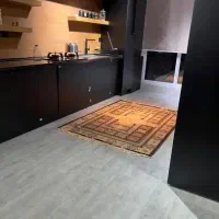 165مترصفر-امامت-یک1-سند-آماده