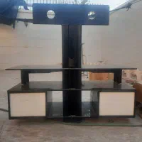 میز تلویزیون