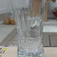سرویس لیوان شربت خوری نو نو|ظروف سرو و پذیرایی|تهران, جنت‌آباد جنوبی|دیوار