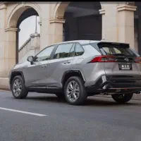 حواله خودرو جانبازی ۵۰ درصد