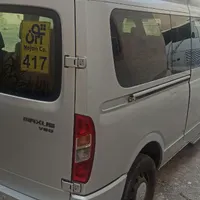 مکسوس95