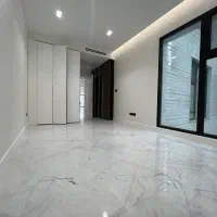 ۳۴۰متر زعفرانیه چهار خواب مستر|اجارهٔ آپارتمان|تهران, زعفرانیه|دیوار