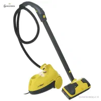 فروش انواع بخارشوی با بهترین برندها|جاروبرقی، جارو شارژی، بخارشو|تهران, امین حضور|دیوار