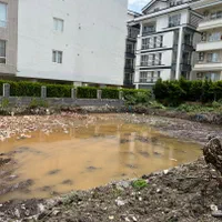 مشارکت 460 متر دونبش بلوار خیریان|مشارکت در ساخت املاک|نوشهر, |دیوار