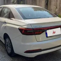 فروش نیسان ونوسیا دی60 مدل۲۰۲۳|خودرو سواری و وانت|تهران, حکیمیه|دیوار