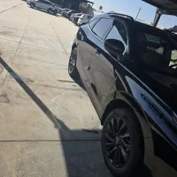 لاماری ۱۴۰۴ تحویل روز